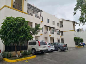 Rocar Real Ibiza